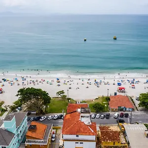 Casa de hóspedes Mar